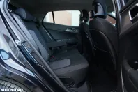 Kia Sportage din 2023 cu 124.195 km - oferta KIA167894 - foto 11