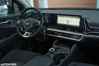 Kia Sportage din 2023 cu 124.195 km - oferta KIA167894 - foto 14