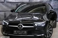 Mercedes-Benz CLA din 2022 cu 169.851 km - oferta MER167895 - foto 2