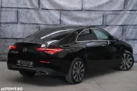 Mercedes-Benz CLA din 2022 cu 169.851 km - oferta MER167895 - foto 4
