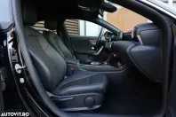 Mercedes-Benz CLA din 2022 cu 169.851 km - oferta MER167895 - foto 7