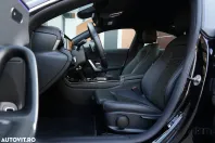Mercedes-Benz CLA din 2022 cu 169.851 km - oferta MER167895 - foto 9