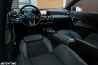Mercedes-Benz CLA din 2022 cu 169.851 km - oferta MER167895 - foto 12