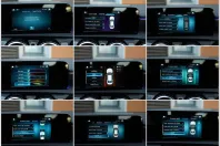 Mercedes-Benz CLA din 2022 cu 169.851 km - oferta MER167895 - foto 13