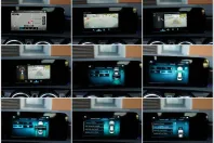 Mercedes-Benz CLA din 2022 cu 169.851 km - oferta MER167895 - foto 14