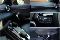 Mercedes-Benz CLA din 2022 cu 169.851 km - oferta MER167895 - foto 16