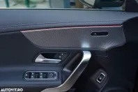 Mercedes-Benz CLA din 2022 cu 169.851 km - oferta MER167895 - foto 17