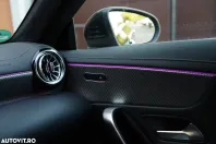 Mercedes-Benz CLA din 2022 cu 169.851 km - oferta MER167895 - foto 18