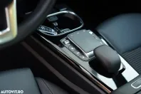 Mercedes-Benz CLA din 2022 cu 169.851 km - oferta MER167895 - foto 19