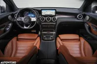 Mercedes-Benz GLC Coupe din 2021 cu 59.900 km - oferta MER167896 - foto 5