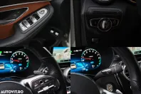 Mercedes-Benz GLC Coupe din 2021 cu 59.900 km - oferta MER167896 - foto 7