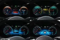 Mercedes-Benz GLC Coupe din 2021 cu 59.900 km - oferta MER167896 - foto 8