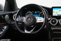 Mercedes-Benz GLC Coupe din 2021 cu 59.900 km - oferta MER167896 - foto 11