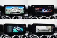 Mercedes-Benz GLC Coupe din 2021 cu 59.900 km - oferta MER167896 - foto 13