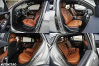 Mercedes-Benz GLC Coupe din 2021 cu 59.900 km - oferta MER167896 - foto 14