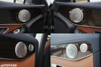 Mercedes-Benz GLC Coupe din 2021 cu 59.900 km - oferta MER167896 - foto 16