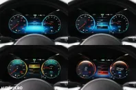 Mercedes-Benz GLC Coupe din 2021 cu 59.900 km - oferta MER167896 - foto 17