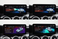 Mercedes-Benz GLC Coupe din 2021 cu 59.900 km - oferta MER167896 - foto 19