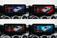 Mercedes-Benz GLC Coupe din 2021 cu 59.900 km - oferta MER167896 - foto 20