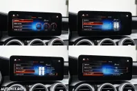 Mercedes-Benz GLC Coupe din 2021 cu 59.900 km - oferta MER167896 - foto 21