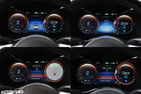 Mercedes-Benz GLC Coupe din 2021 cu 59.900 km - oferta MER167896 - foto 22