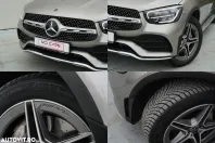 Mercedes-Benz GLC Coupe din 2021 cu 59.900 km - oferta MER167896 - foto 23