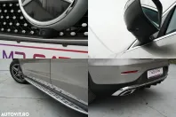 Mercedes-Benz GLC Coupe din 2021 cu 59.900 km - oferta MER167896 - foto 24