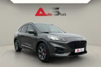 Ford Kuga din 2023 cu 117.257 km - oferta FOR167897 - foto 2