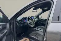 Ford Kuga din 2023 cu 117.257 km - oferta FOR167897 - foto 3