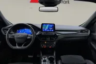 Ford Kuga din 2023 cu 117.257 km - oferta FOR167897 - foto 4