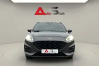 Ford Kuga din 2023 cu 117.257 km - oferta FOR167897 - foto 5