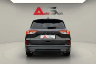 Ford Kuga din 2023 cu 117.257 km - oferta FOR167897 - foto 6