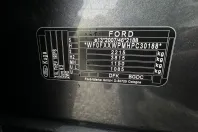 Ford Kuga din 2023 cu 117.257 km - oferta FOR167897 - foto 7