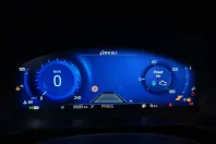 Ford Kuga din 2023 cu 117.257 km - oferta FOR167897 - foto 8