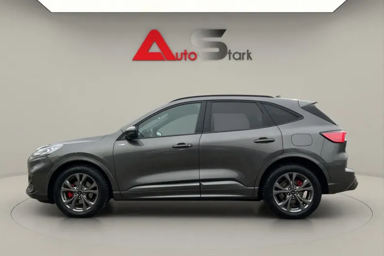 Ford Kuga din 2023 cu 117.257 km - oferta FOR167897 - foto 9