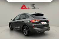 Ford Kuga din 2023 cu 117.257 km - oferta FOR167897 - foto 10