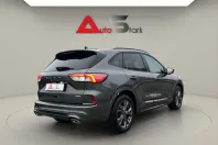 Ford Kuga din 2023 cu 117.257 km - oferta FOR167897 - foto 11
