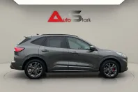 Ford Kuga din 2023 cu 117.257 km - oferta FOR167897 - foto 12