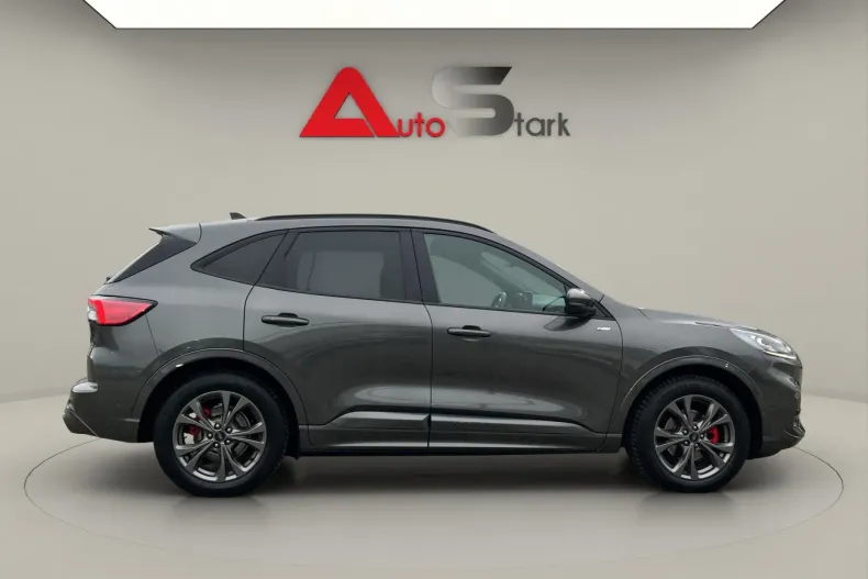 Ford Kuga din 2023 cu 117.257 km - oferta FOR167897 - foto 12