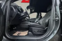 Ford Kuga din 2023 cu 117.257 km - oferta FOR167897 - foto 14