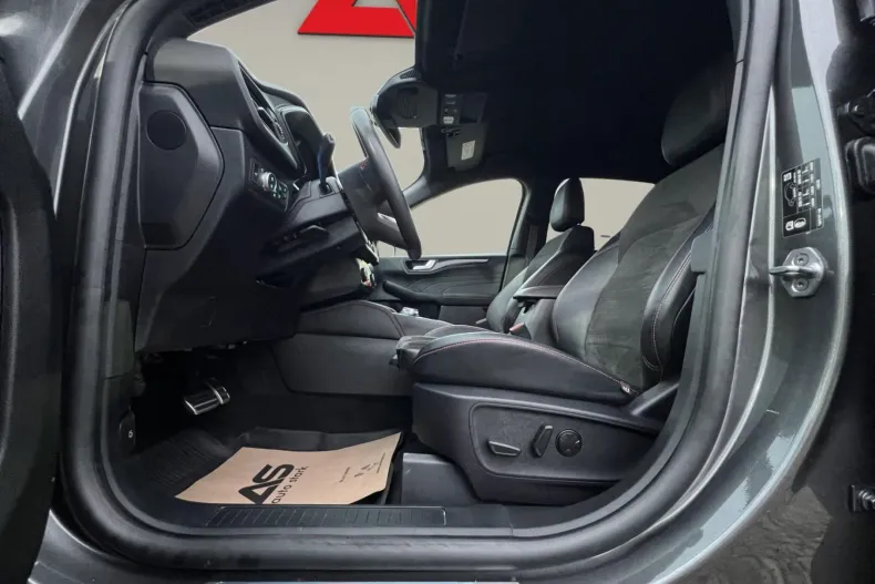 Ford Kuga din 2023 cu 117.257 km - oferta FOR167897 - foto 14