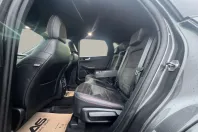 Ford Kuga din 2023 cu 117.257 km - oferta FOR167897 - foto 15