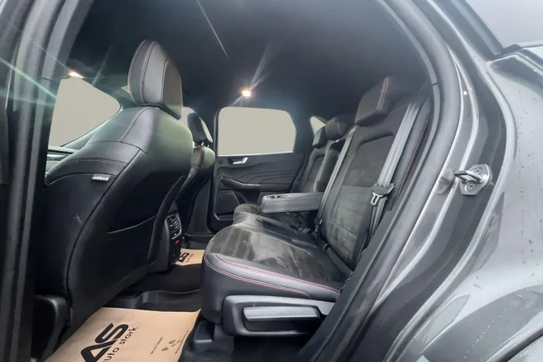 Ford Kuga din 2023 cu 117.257 km - oferta FOR167897 - foto 15