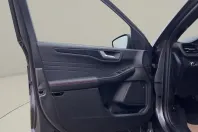 Ford Kuga din 2023 cu 117.257 km - oferta FOR167897 - foto 16