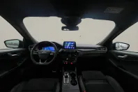 Ford Kuga din 2023 cu 117.257 km - oferta FOR167897 - foto 17