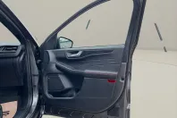 Ford Kuga din 2023 cu 117.257 km - oferta FOR167897 - foto 18