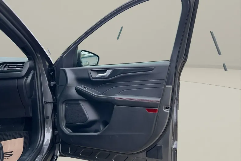 Ford Kuga din 2023 cu 117.257 km - oferta FOR167897 - foto 18