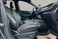 Ford Kuga din 2023 cu 117.257 km - oferta FOR167897 - foto 19