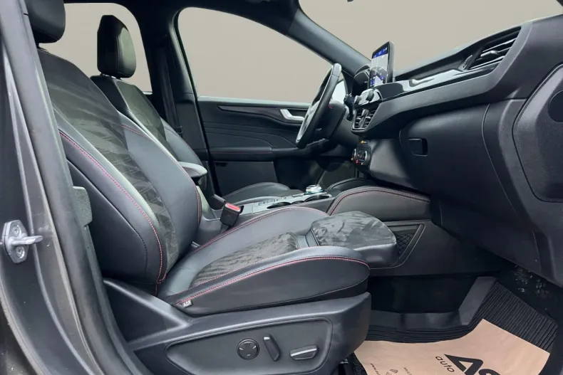 Ford Kuga din 2023 cu 117.257 km - oferta FOR167897 - foto 19