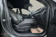 Ford Kuga din 2023 cu 117.257 km - oferta FOR167897 - foto 20